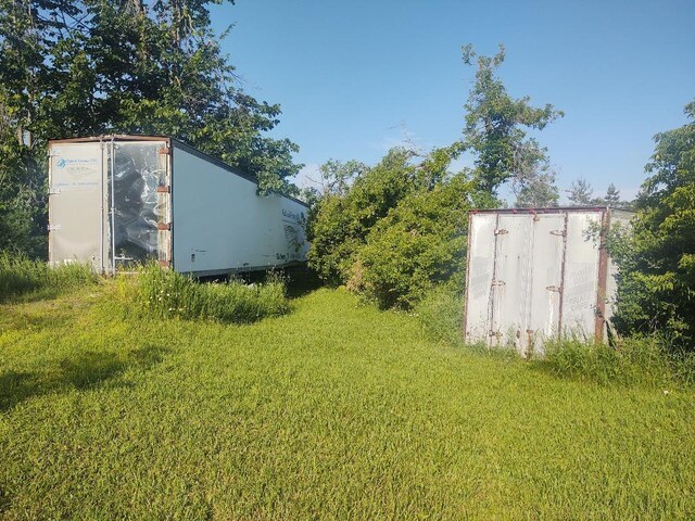 12546 Orcutt Hwy, Millersburg, MI 49759 - photo 8