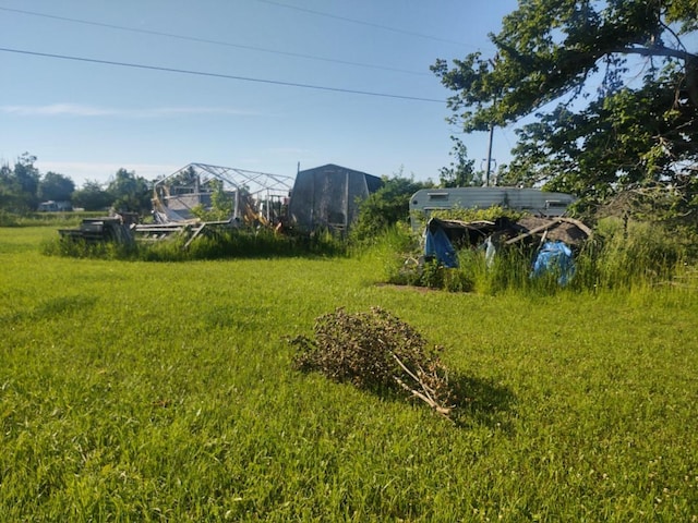12546 Orcutt Hwy, Millersburg, MI 49759 - photo 10