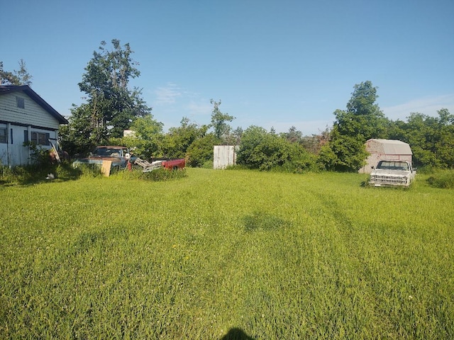 12546 Orcutt Hwy, Millersburg, MI 49759 - photo 11
