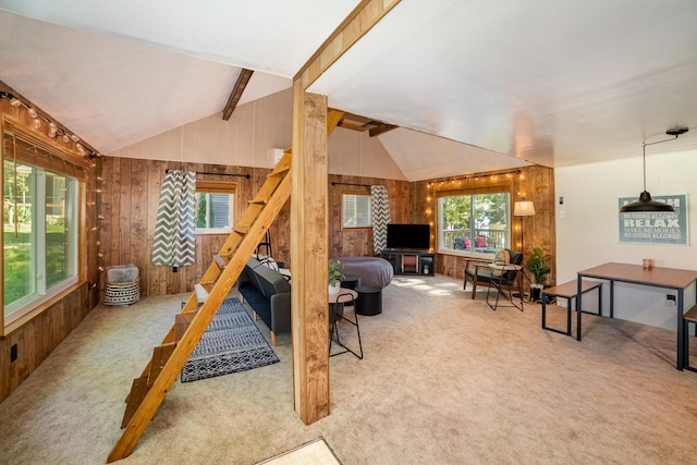 520 Quail Blvd, Roscommon, MI 48653 - photo 2