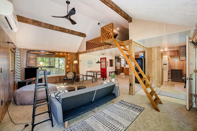 520 Quail Blvd, Roscommon, MI 48653 - photo 3