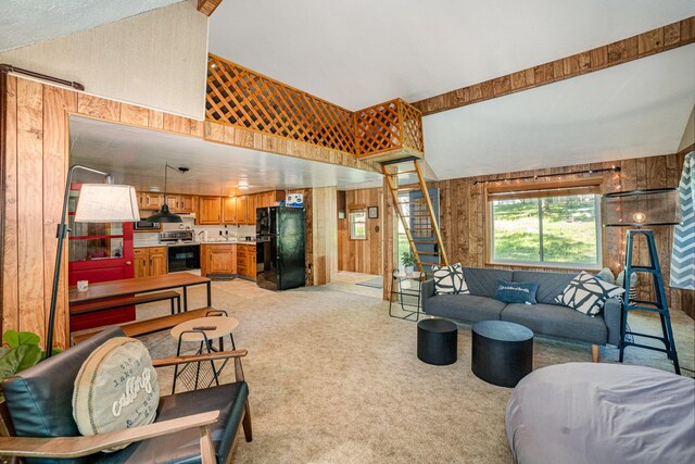 520 Quail Blvd, Roscommon, MI 48653 - photo 4