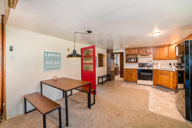 520 Quail Blvd, Roscommon, MI 48653 - photo 5