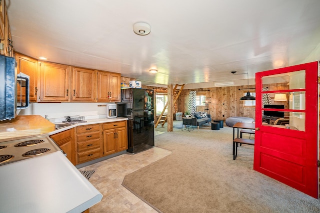 520 Quail Blvd, Roscommon, MI 48653 - photo 6