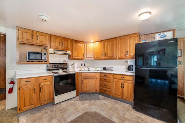 520 Quail Blvd, Roscommon, MI 48653 - photo 7