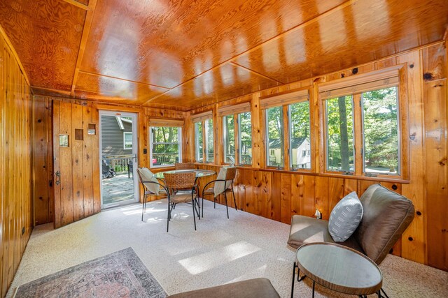 520 Quail Blvd, Roscommon, MI 48653 - photo 8