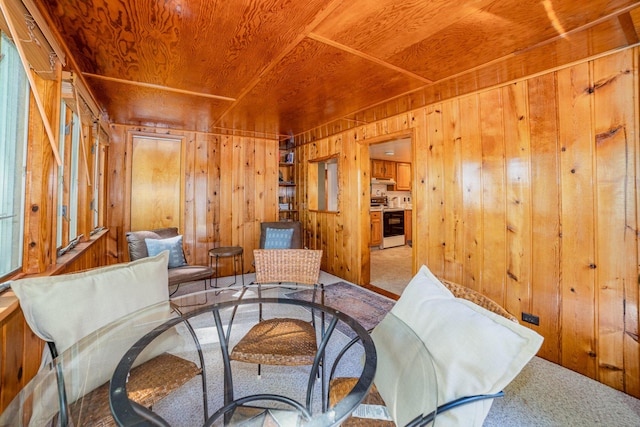 520 Quail Blvd, Roscommon, MI 48653 - photo 9