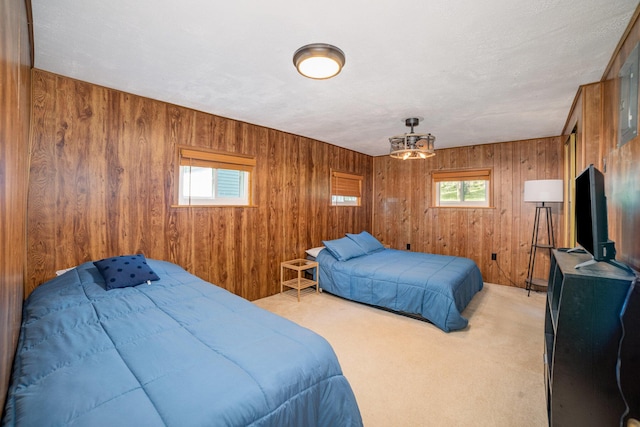 520 Quail Blvd, Roscommon, MI 48653 - photo 10