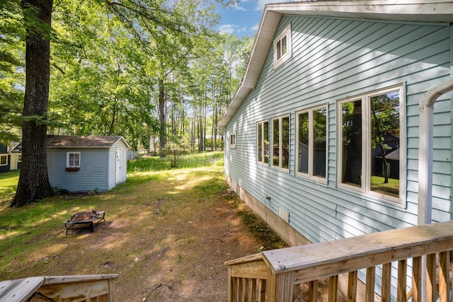 520 Quail Blvd, Roscommon, MI 48653 - photo 19