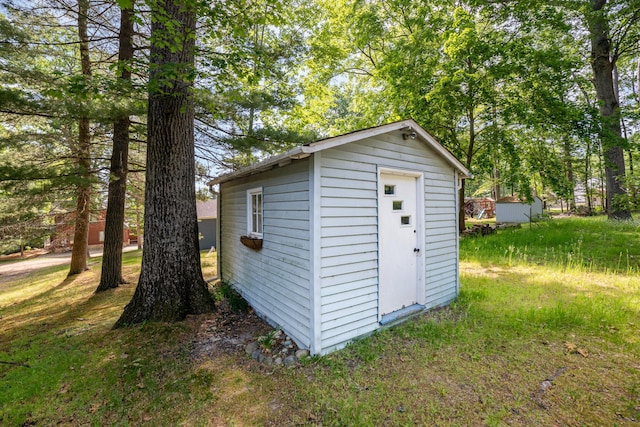 520 Quail Blvd, Roscommon, MI 48653 - photo 21
