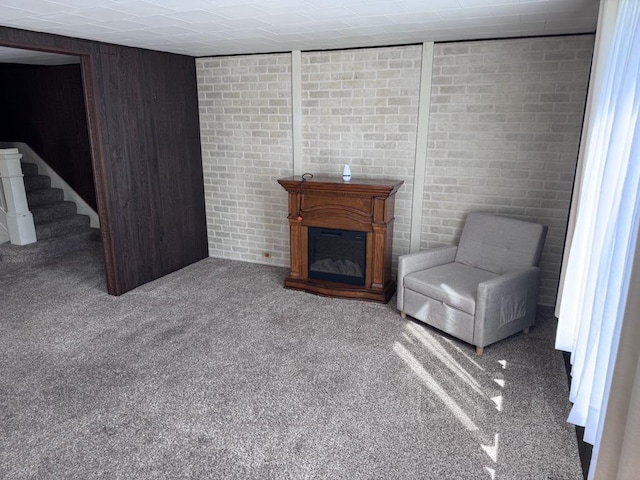 624 W Miller St, Alpena, MI 49707 - photo 3