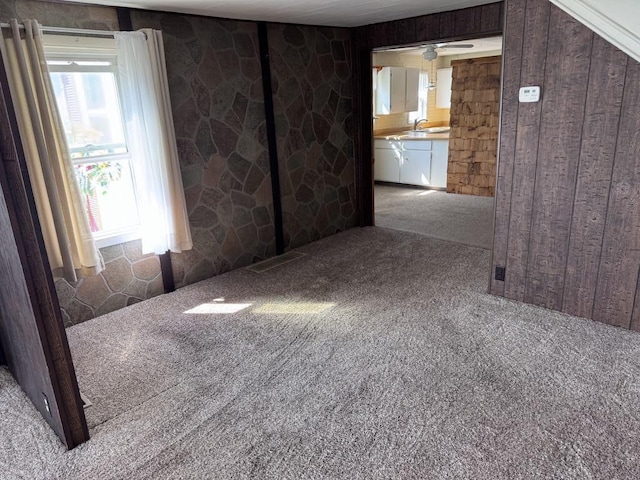 624 W Miller St, Alpena, MI 49707 - photo 4