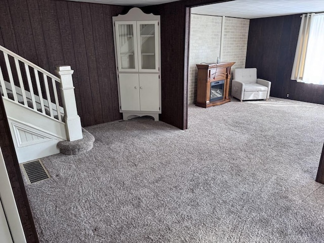 624 W Miller St, Alpena, MI 49707 - photo 7