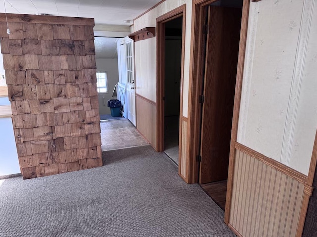 624 W Miller St, Alpena, MI 49707 - photo 8