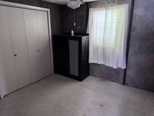 624 W Miller St, Alpena, MI 49707 - photo 10