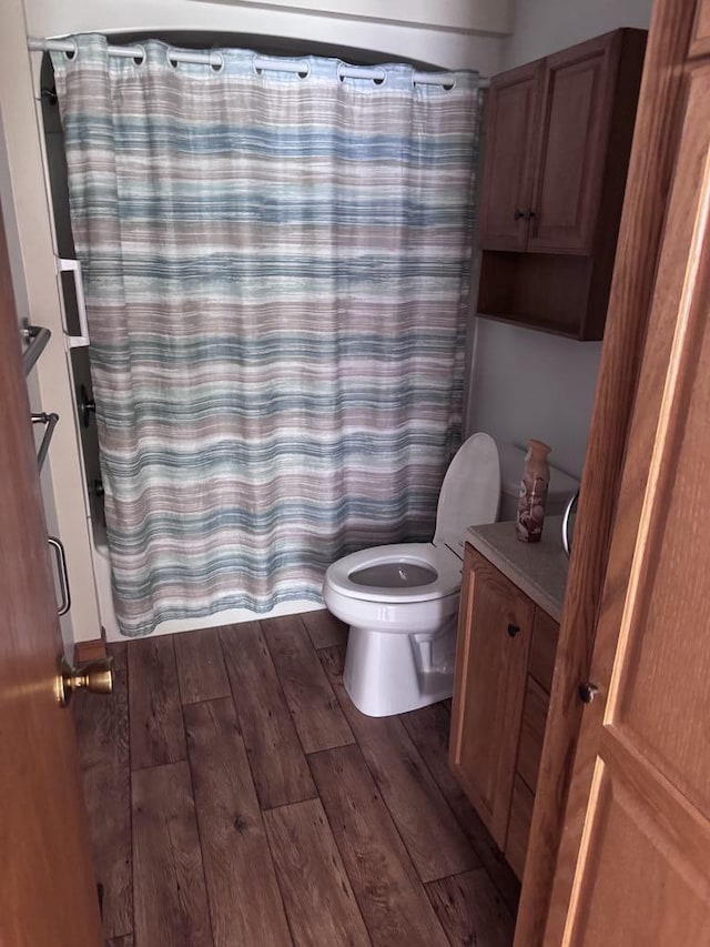 624 W Miller St, Alpena, MI 49707 - photo 11