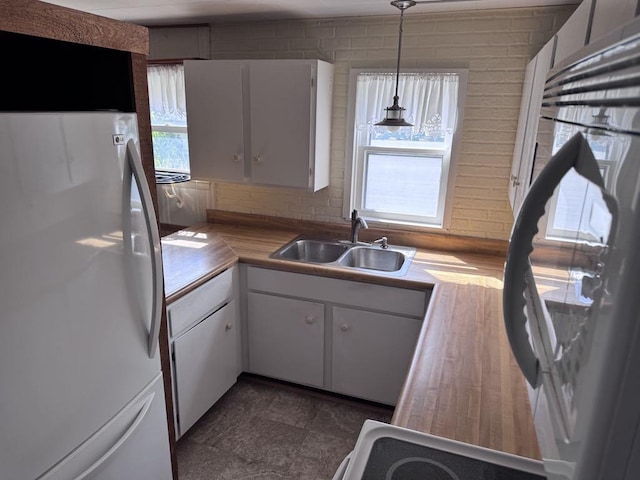 624 W Miller St, Alpena, MI 49707 - photo 12
