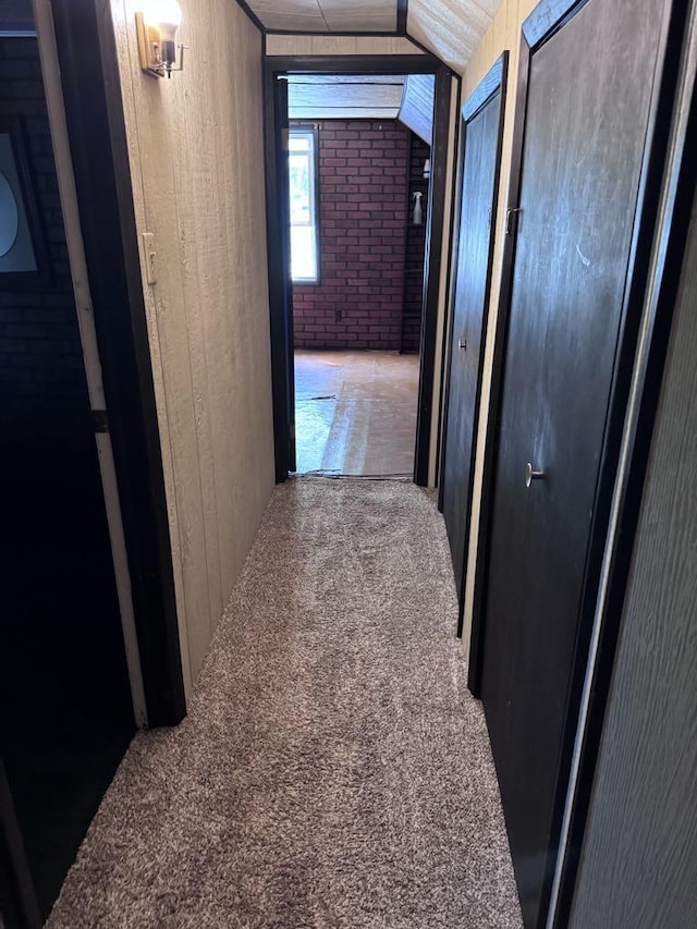 624 W Miller St, Alpena, MI 49707 - photo 15