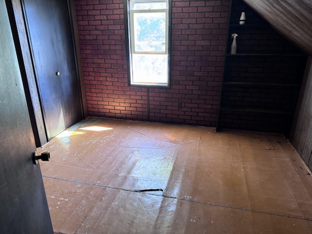 624 W Miller St, Alpena, MI 49707 - photo 17
