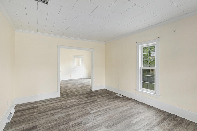 210 Huron St, Gaylord, MI 49735 - photo 3