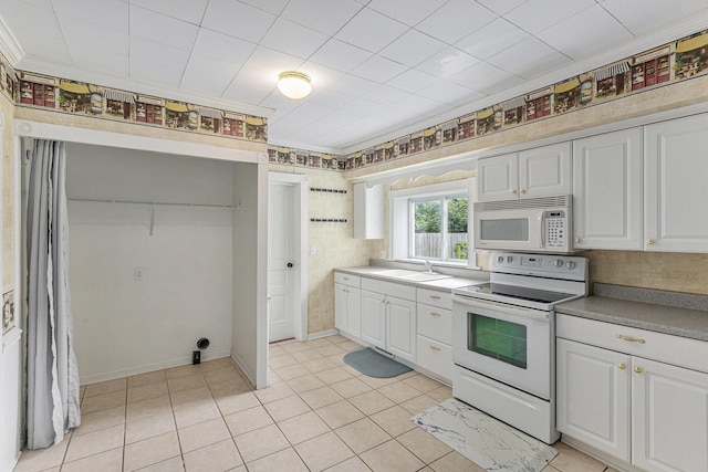 210 Huron St, Gaylord, MI 49735 - photo 6