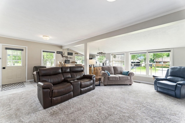 50 W Parkway Dr, Cheboygan, MI 49721 - photo 10
