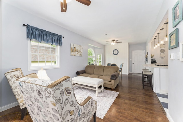 50 W Parkway Dr, Cheboygan, MI 49721 - photo 18