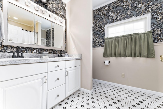 50 W Parkway Dr, Cheboygan, MI 49721 - photo 22