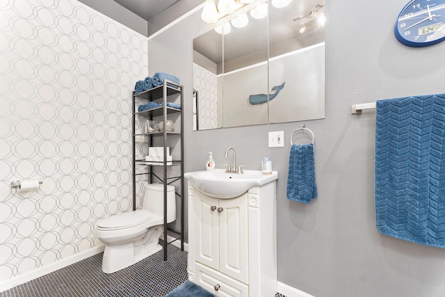50 W Parkway Dr, Cheboygan, MI 49721 - photo 24