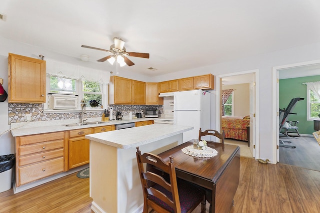 50 W Parkway Dr, Cheboygan, MI 49721 - photo 31