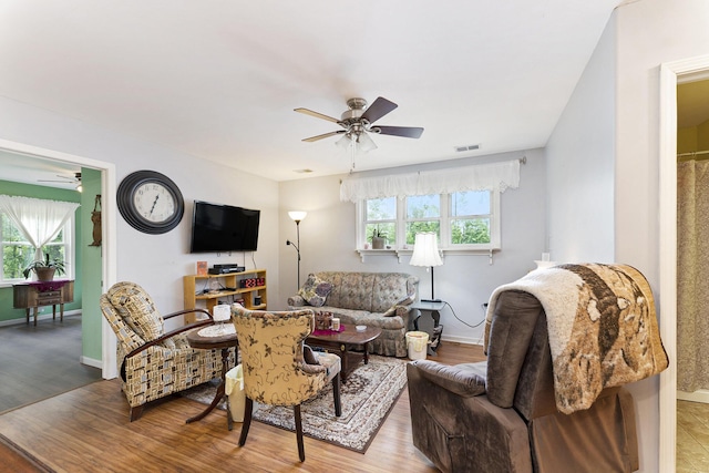 50 W Parkway Dr, Cheboygan, MI 49721 - photo 32