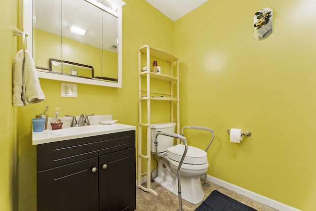 50 W Parkway Dr, Cheboygan, MI 49721 - photo 35