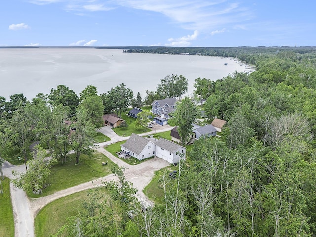 50 W Parkway Dr, Cheboygan, MI 49721 - photo 39