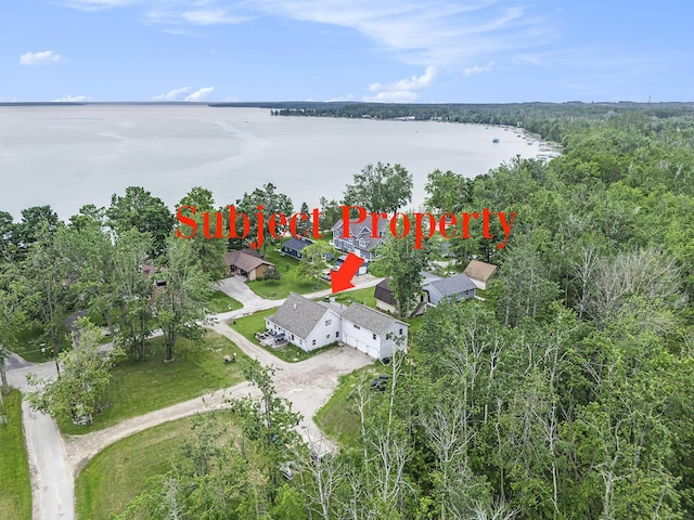 50 W Parkway Dr, Cheboygan, MI 49721 - photo 3