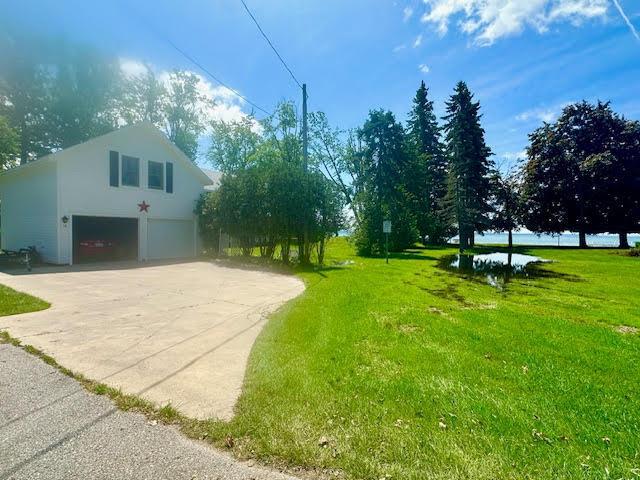 50 W Parkway Dr, Cheboygan, MI 49721 - photo 40