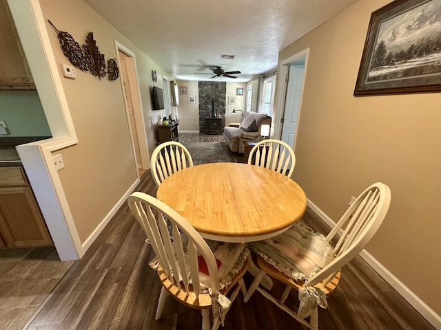 4910 Sleepy Hollow Ct, Roscommon, MI 48653 - photo 10