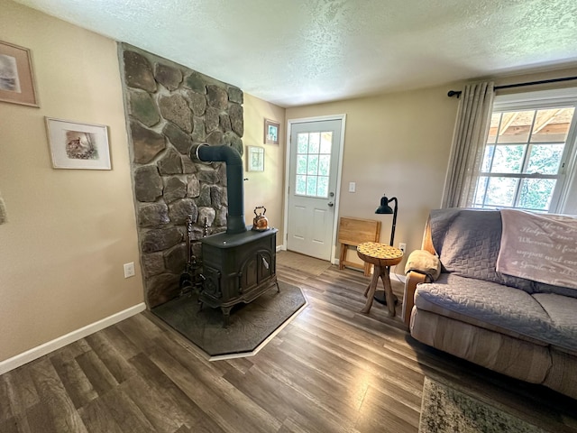 4910 Sleepy Hollow Ct, Roscommon, MI 48653 - photo 9