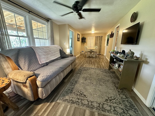4910 Sleepy Hollow Ct, Roscommon, MI 48653 - photo 8