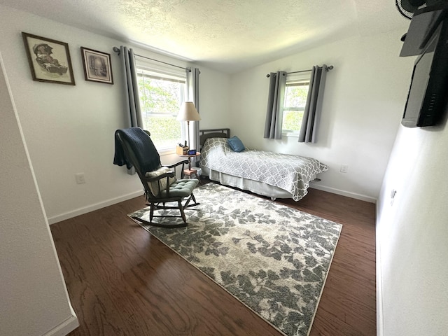 4910 Sleepy Hollow Ct, Roscommon, MI 48653 - photo 16