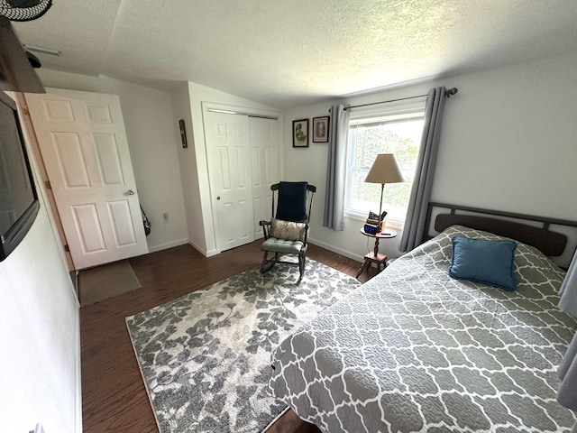 4910 Sleepy Hollow Ct, Roscommon, MI 48653 - photo 17