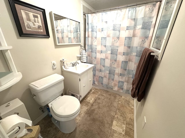 4910 Sleepy Hollow Ct, Roscommon, MI 48653 - photo 18