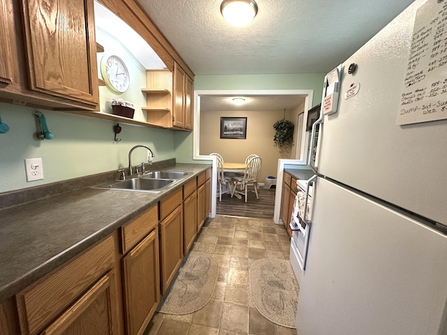 4910 Sleepy Hollow Ct, Roscommon, MI 48653 - photo 11