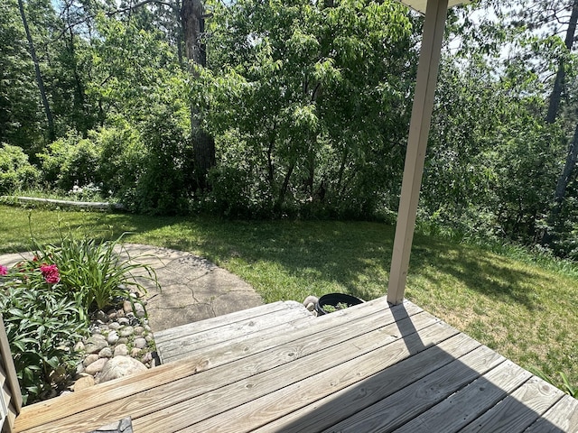 4910 Sleepy Hollow Ct, Roscommon, MI 48653 - photo 25