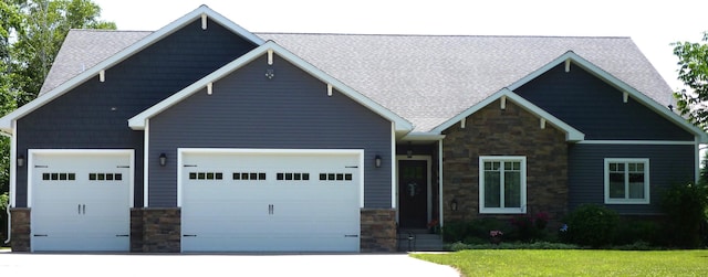 2615 Lakewood Dr, Alpena, MI 49707 - photo 1