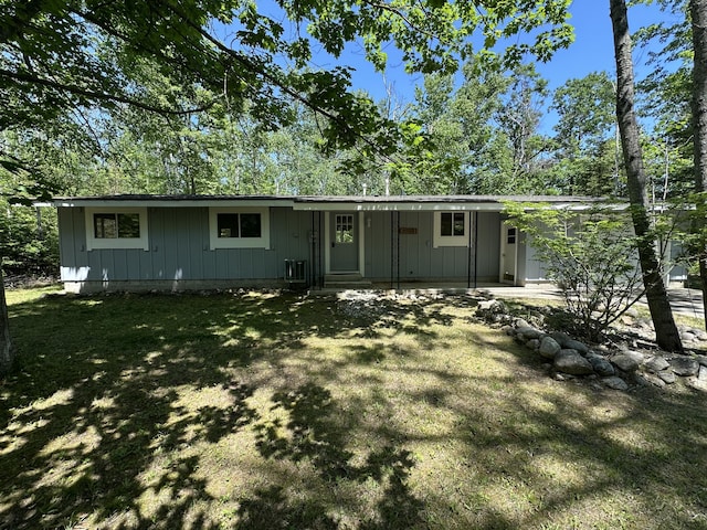 6081 Bonita Dr, Presque Isle, MI 49777 - photo 22