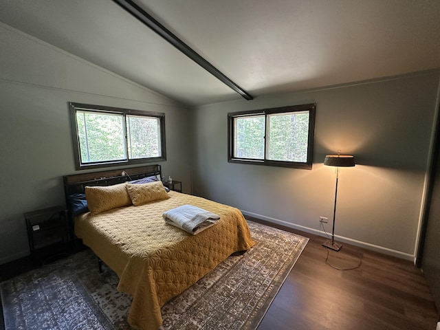 6081 Bonita Dr, Presque Isle, MI 49777 - photo 19