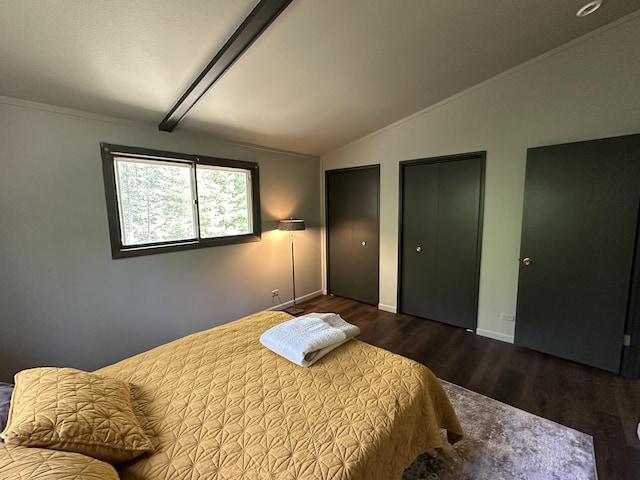 6081 Bonita Dr, Presque Isle, MI 49777 - photo 24