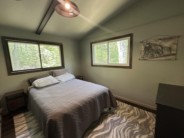6081 Bonita Dr, Presque Isle, MI 49777 - photo 20