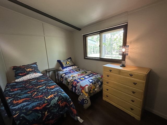 6081 Bonita Dr, Presque Isle, MI 49777 - photo 21