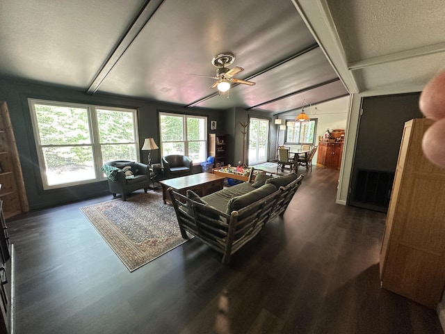 6081 Bonita Dr, Presque Isle, MI 49777 - photo 8